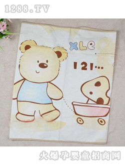 ��������������|X3556