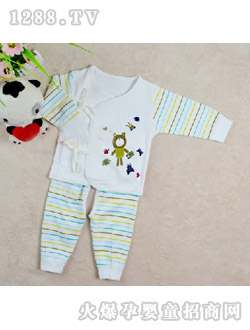 �������냺��(n��i)��X2272