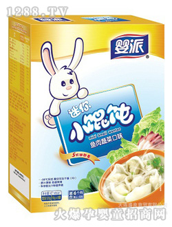 �����~���߲�С�Q�