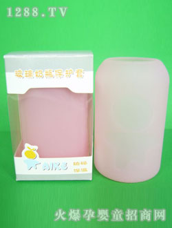 �ۿɲ�����ƿ���o(h��)��AK-10