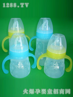 ��(��i)����ƿP1060301