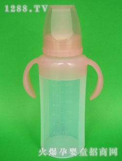 ��(��i)����ƿP1030821