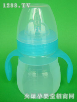 ��(��i)����ƿP1030774