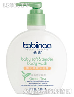 ���m�냺������ԡ¶220ml