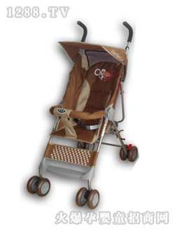 Сؐ��(l��)��ͯ��܇(ch��)T-116��ɫ