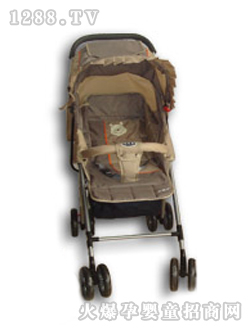 Сؐ��(l��)��ͯ����܇(ch��)T-126����ɫ