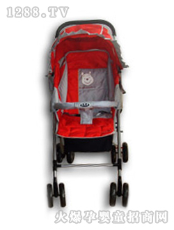 Сؐ��(l��)��ͯ����܇(ch��)T-126�tɫ