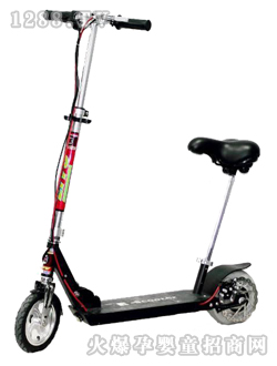 ������A���x늄ӻ���܇�������ͣ�