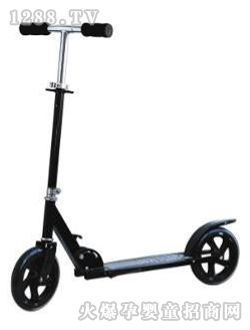 �����܇LY20503