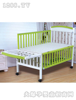 ϲ���ދ냺��MC605