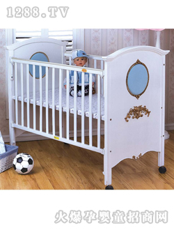 ϲ���ދ냺��MC1030