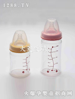 �ۋ�����貣����ƿ