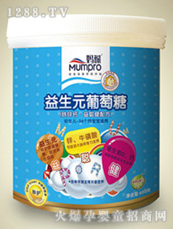 ��������Ԫ������