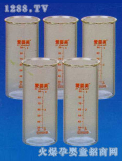 �ۋ���������ƿ��đ