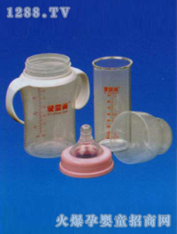 �ۋ���������ƿ