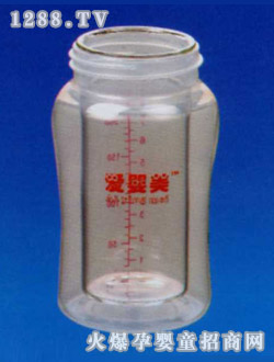 �ۋ���PP��ƿ