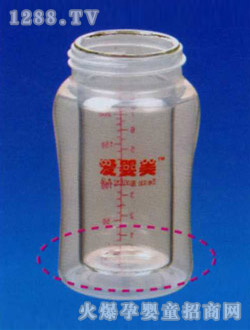 �ۋ���PP��ƿ