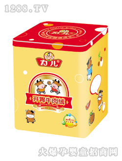 �����_θţ��q