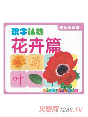 �R���J�ﻨ��ƪ