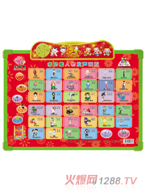 �x���߶๦������l(f��)����