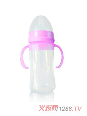 ��ƤƤ���ڏ���ƿ�tɫ270ml