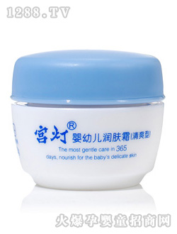 �m����׃����w˪��ˬ��