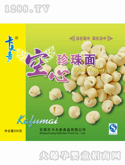 ����������������