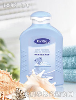 �����m�ߋ냺ԭ��ϴ�l(f��)��ԡ¶