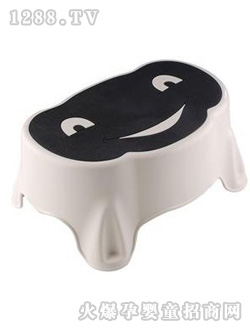 ��������_�|�ڰ�