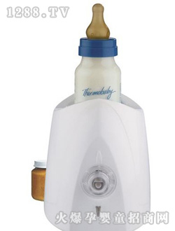 ��(j��ng)���ͼ��Ü�������ɫ