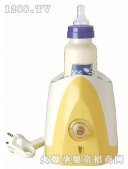 ��(j��ng)���ͼ��Ü������S��