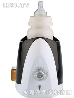 ��(j��ng)����܇�d�������ڰ�