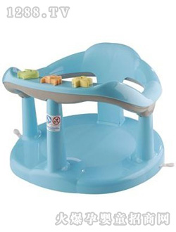 ˮ���`��ԡȦ�{(l��n)ɫ