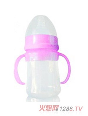 ��ƤƤ���ڏ���ƿ�tɫ150ml