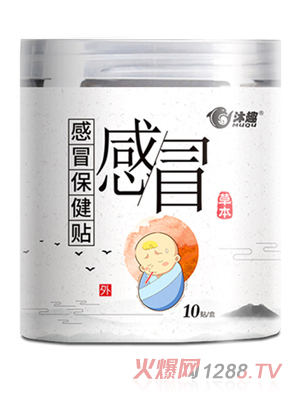 ��̩��΢��X��ƿ������