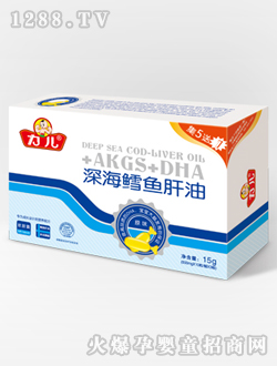 ������L�~����ԭζ