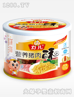 �����I�B(y��ng)�i����