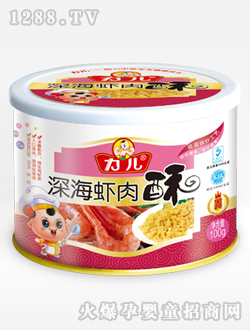 ������r����