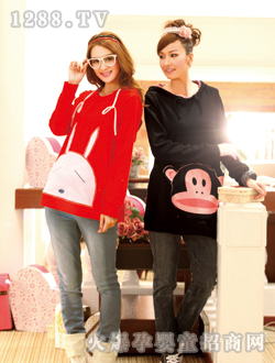 ��̩�r(sh��)�д���ЋD�b