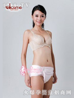 ���Ѓ��a(ch��n)�����_�a(ch��n)��ѝ