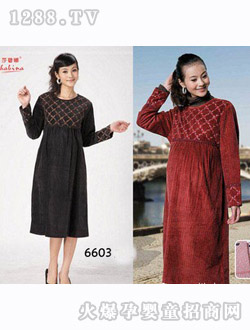 ɯ�����ЋD�b6603