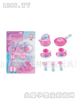 ��ɭ�ֲ;����NF4704