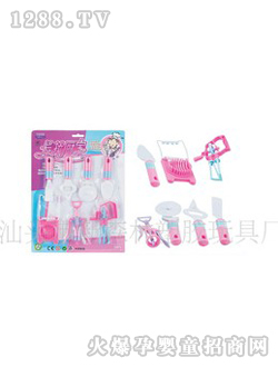 ��ɭ�ֲ;����NF4720