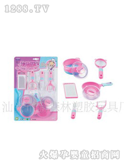 ��ɭ�ֲ;����NF4724