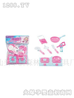 ��ɭ�ֲ;����NF4922