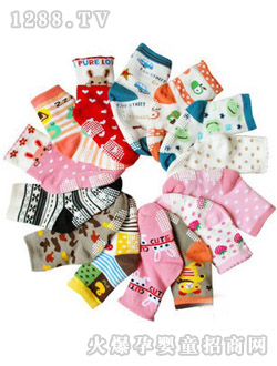 ���댚���������m