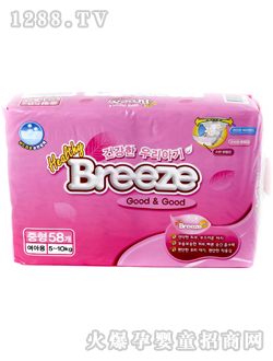 ������Ů?hu��)뼈���?8Ƭ