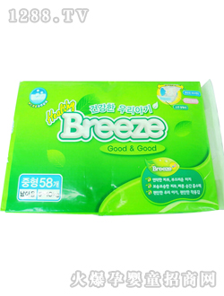 �������Ћ뼈��ѝM(m��n)58Ƭ