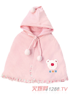 �����뎧ñ���qС���L(f��ng)