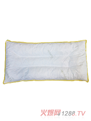 ������������z������